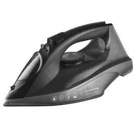 Праска POLARIS PIR 2430K Чорна